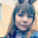 ���� �����, ����������, 22 ���� - ��������� 8 ������ 2018