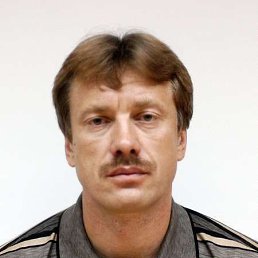 ���� ������, ������, 65 ��� - ��������� 14 ������ 2018