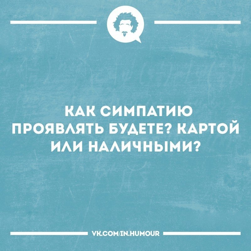   - 5  2018  03:27