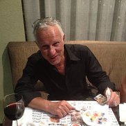 �������, 64 ����, �����-���