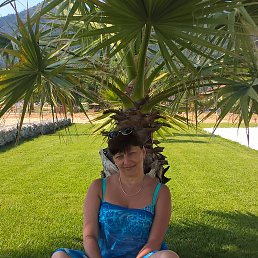 �������, ���������, 52 ����