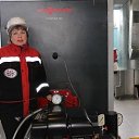 ���� ����� ���������, ������������� - ��������� 7 ������� 2018 � ������ ���� ����������