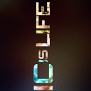 ���� ������, ������ - ��������� 5 ����� 2018 � ������ �111111�