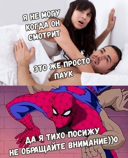    - 20  2018  02:53