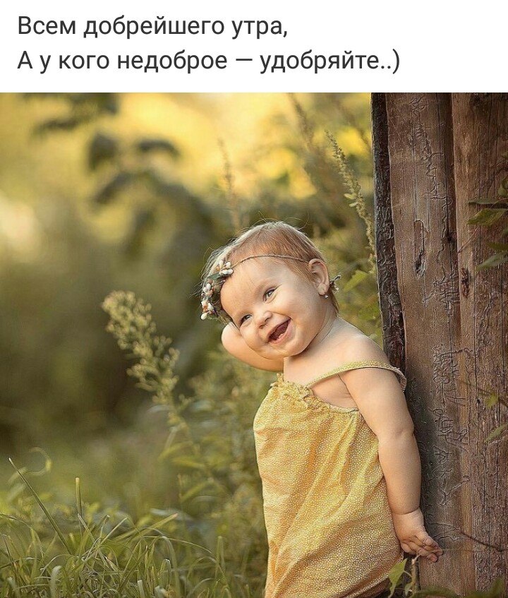 ...)
