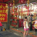 ���� ���, ������ �������� - ��������� 13 ���� 2018 � ������ ��������