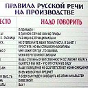  ,  -  17  2018    