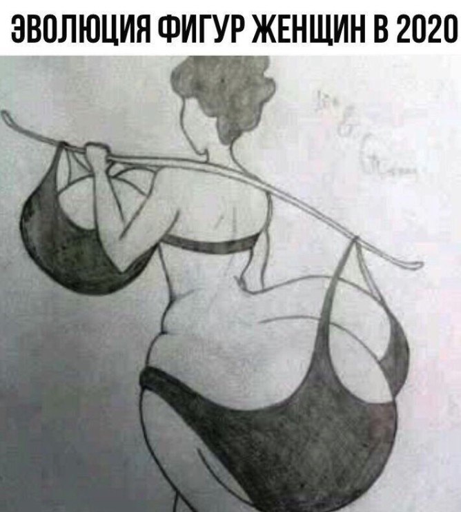  - 23  2018  13:41