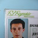 ���� Daulet, �������, 54 ���� - ��������� 28 ���� 2018 � ������ ���� ����������