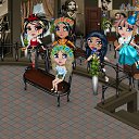  , , 45  -  21  2018   Tropikania