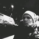 ���� Ichiro, ������, 29 ��� - ��������� 23 ������ 2018 � ������ ���� ����������