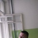  Mixail, , 40  -  5  2018    