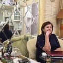 ���� �����, �������, 65 ��� - ��������� 28 ���� 2018