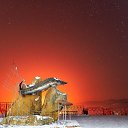 ������������ ���� �� ������� ���� ����������