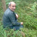 ���� ���������, ������, 63 ���� - ��������� 19 ������ 2018 � ������ ���� ����������