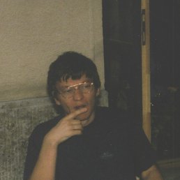 , , 59 