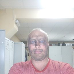 ���� �������, ���������, 42 ���� - ��������� 16 ������� 2017