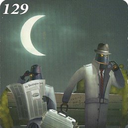 , , 34 