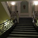 ���� ����, ������ - ��������� 22 ���� 2018 � ������ ���� ����������