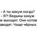  , - -  3  2018    