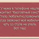  , - -  12  2018     !