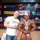 ���� �������, ������, 39 ��� - ��������� 7 ������� 2017 � ������ ���� ����������