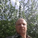 ���� Lari, �����, 51 ��� - ��������� 22 ��� 2018 � ������ ���� ����������