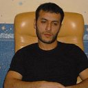  Jonik Yusupov, , 38  -  29  2018