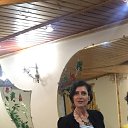  Pasha Cerevati, , 55  -  5  2018    