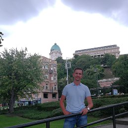 ���� ����, �������, 46 ��� - ��������� 4 ���� 2018