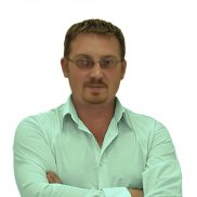 , 44 , 