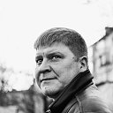 ���� �������, ���������, 47 ��� - ��������� 7 ������ 2018