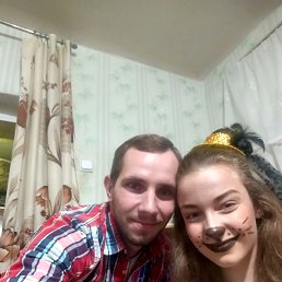 ���� �������, ������-��-����, 34 ���� - ��������� 11 ������ 2018