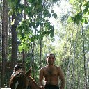 ���� Arshak, ������, 38 ��� - ��������� 21 ��� 2018 � ������ ���� ����������