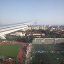 ���� Raisa, ��������� - ��������� 23 ������ 2017 � ������ ���� ����������