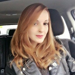 ���� Dyavolina, ������ - ��������� 27 ������� 2018