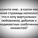 ���� ��������, ������, 49 ��� - ��������� 24 ���� 2018 � ������ ������ ��������