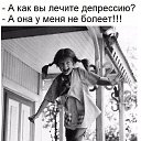 ���� ������, ����������� - ��������� 1 ������ 2018 � ������ ������ ��������