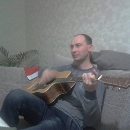 , 42 , 