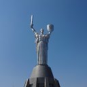 ���� ������, ����������, 52 ���� - ��������� 8 ������� 2018 � ������ ������ ��������