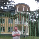 ���� Vardan, ��������, 46 ��� - ��������� 19 ������� 2017 � ������ ���� ����������