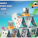  Merabi, , 65  -  9  2018    -