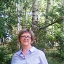 ���� �����, �����������, 61 ��� - ��������� 11 ���� 2018 � ������ ���� ����������