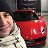 ���� Andrei, ������, 31 ��� - ��������� 4 ����� 2018