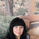 ���� ������, �����������, 56 ��� - ��������� 18 ��� 2018 � ������ ���� ����������