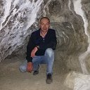 ���� ��, �������, 53 ���� - ��������� 10 ��� 2018 � ������ ���� ����������