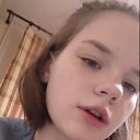 ���� ������, ������, 26 ��� - ��������� 5 ��� 2018 � ������ ���� ����������