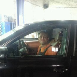 Wladimir, ��������, 46 ���