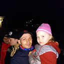 ���� ����, �����������, 41 ��� - ��������� 17 ��� 2018 � ������ ���� ����������