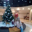 ���� ����, ���� - ��������� 16 ������ 2018 � ������ ������ ��������